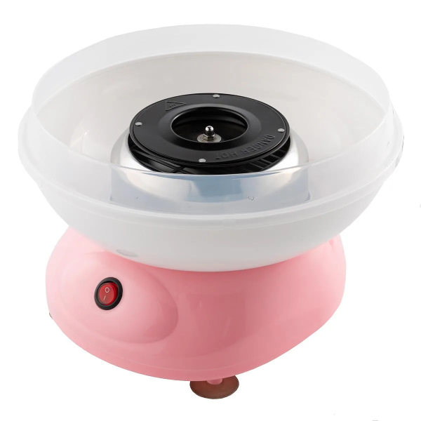 Уред за за?
арен памук ELITE CCM-1249