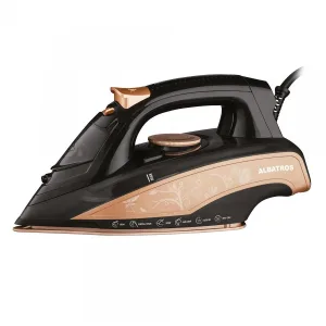 Ютия ALBATROS ROSA