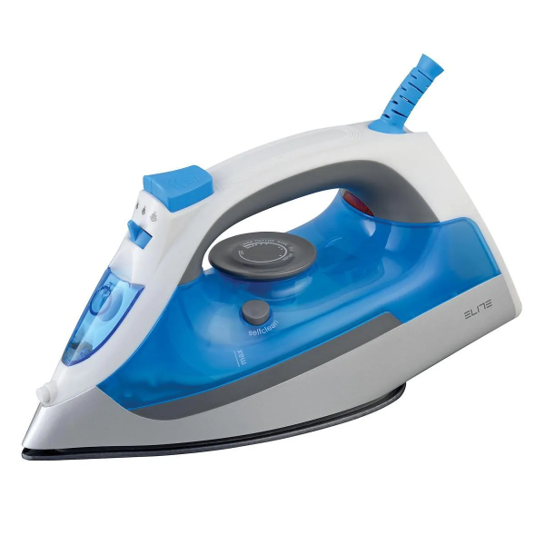 Ютия ELITE SI-1346