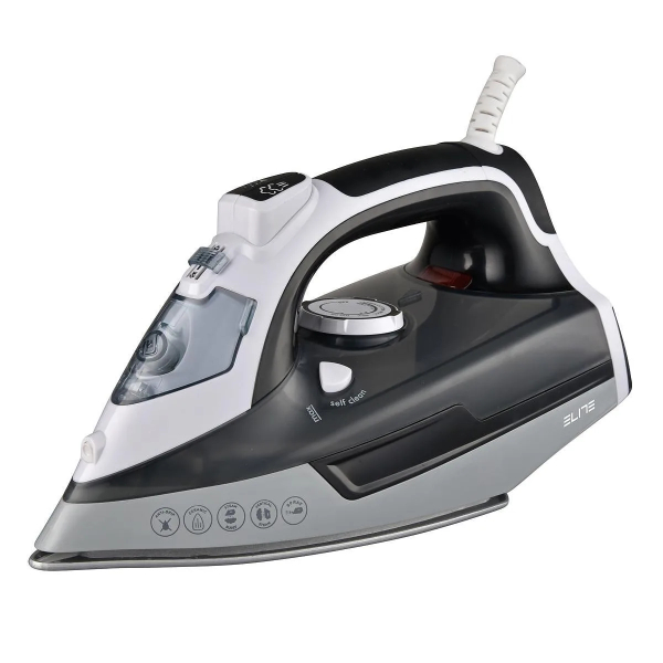 Ютия ELITE SI-1347