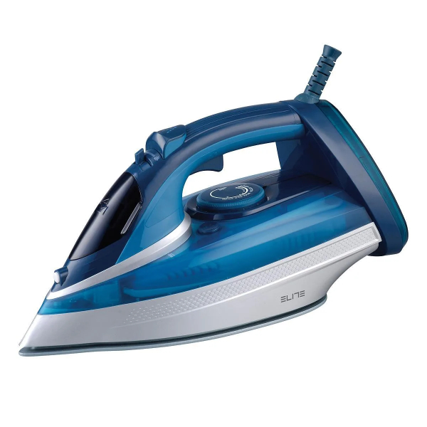 Ютия ELITE SI-1348