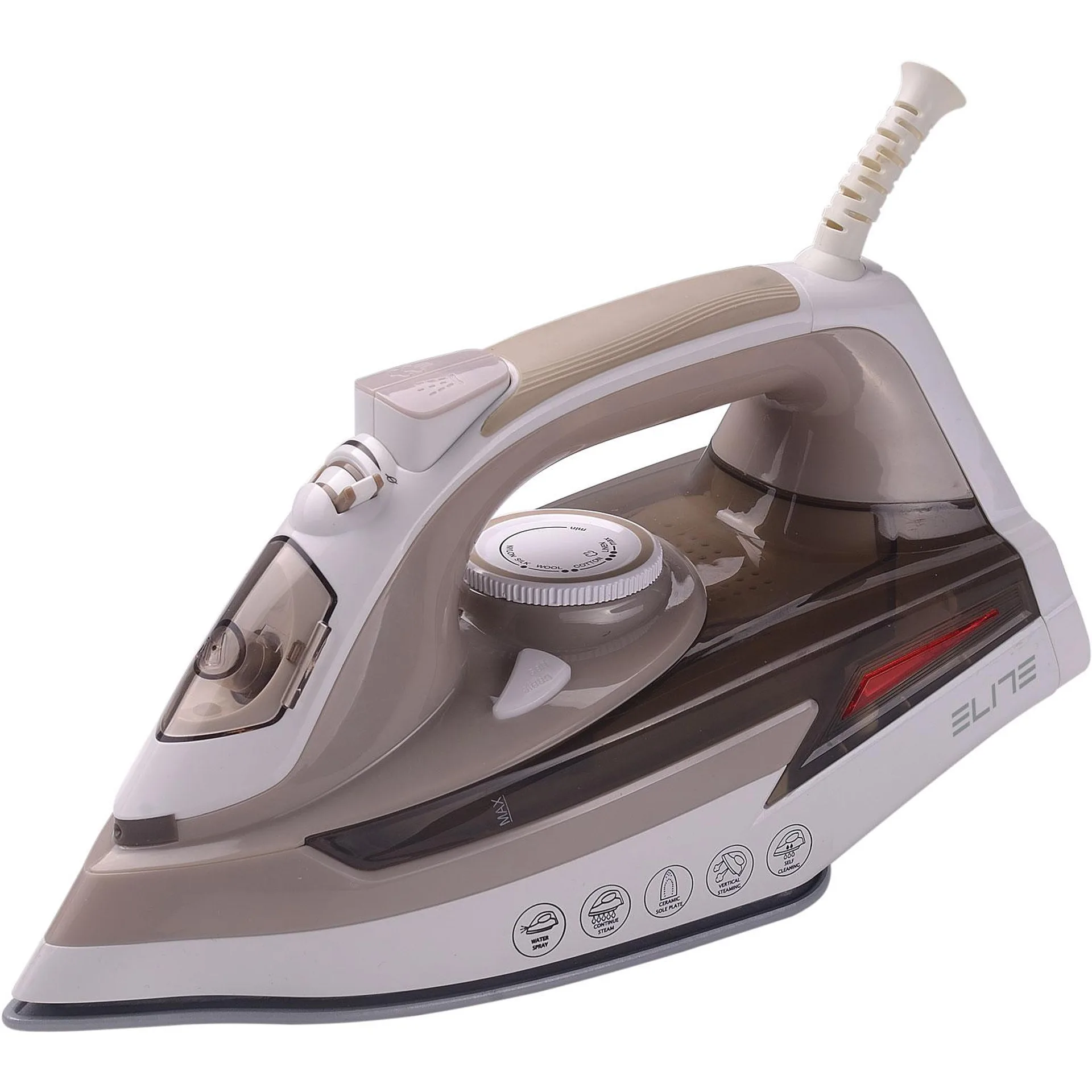 Ютия ELITE SI-1358