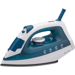 Ютия ELITE SI-1361