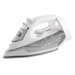 Ютия FIRST FA-5618-7-GR