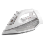 Ютия FIRST FA-5618-7-GR