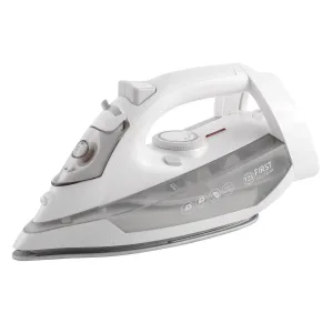 Ютия FIRST FA-5618-7-GR