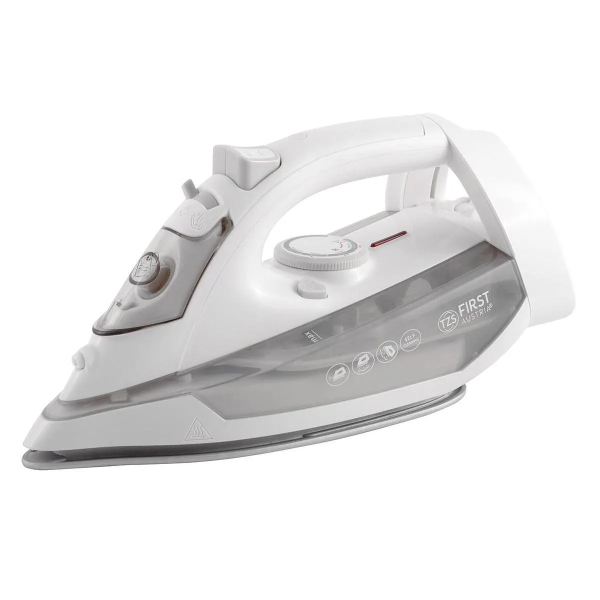 Ютия FIRST FA-5618-7-GR