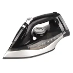 Ютия FIRST FA-5627-2-BA