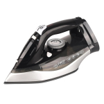 Ютия FIRST FA-5627-2-BA