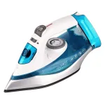 Ютия FIRST FA-5627-2-BU