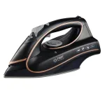 Ютия FIRST FA-5627-3-BA