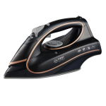 Ютия FIRST FA-5627-3-BA