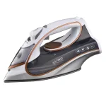 Ютия FIRST FA-5627-3-WI