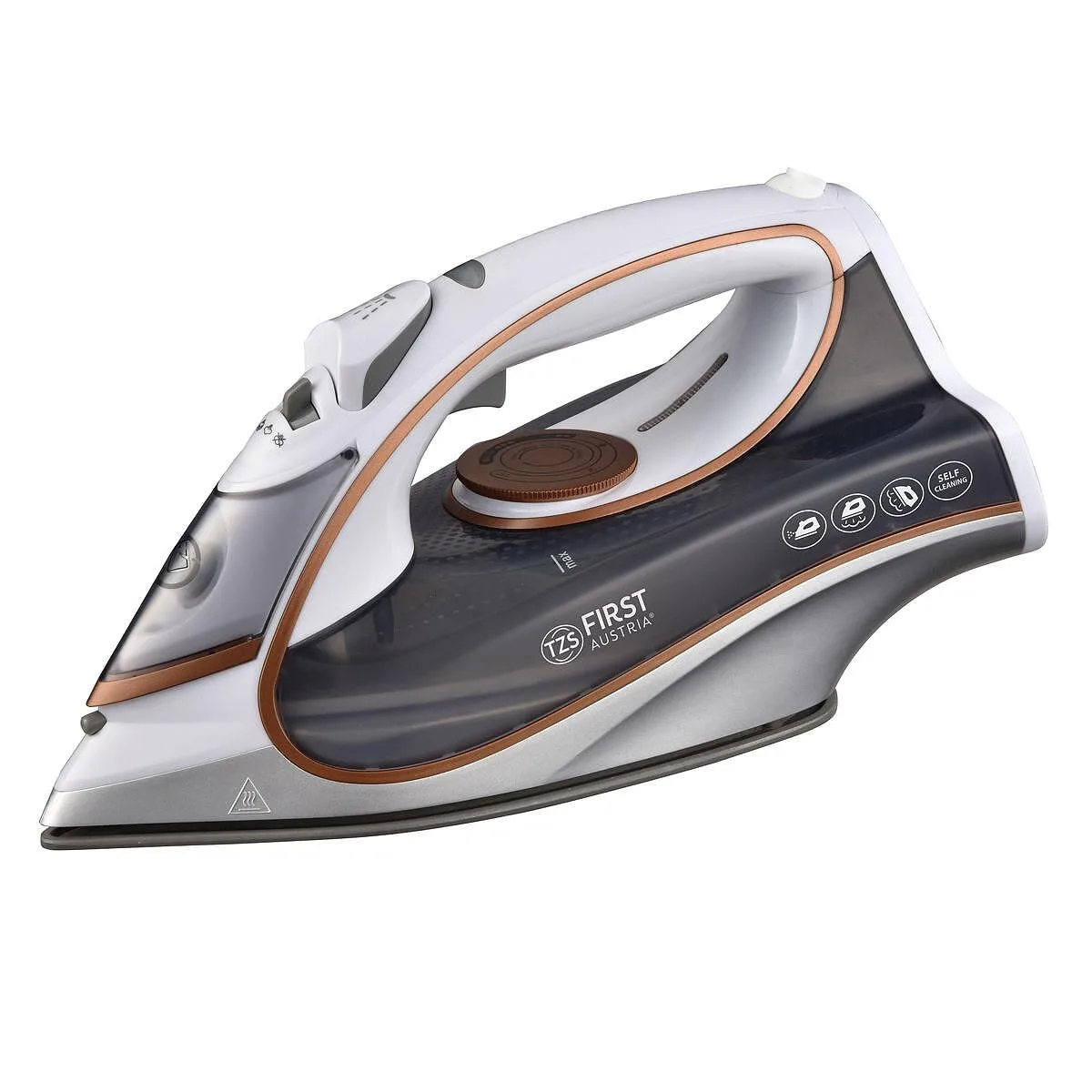 Ютия FIRST FA-5627-3-WI