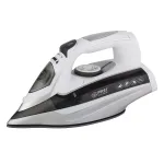 Ютия FIRST FA-5627-4-GR