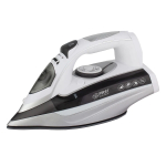 Ютия FIRST FA-5627-4-GR