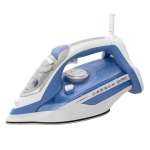 Ютия FIRST FA-5628-9