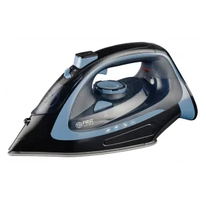 Ютия FIRST FA-5633-4