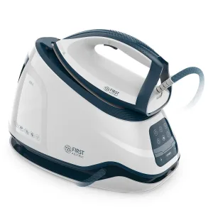 Парна станция FIRST FA-5646-2