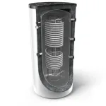 Бойлер-буфер TESY V 800 95 HYG 5.5 C