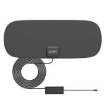 Вътрешна антена FIRST FA-3101