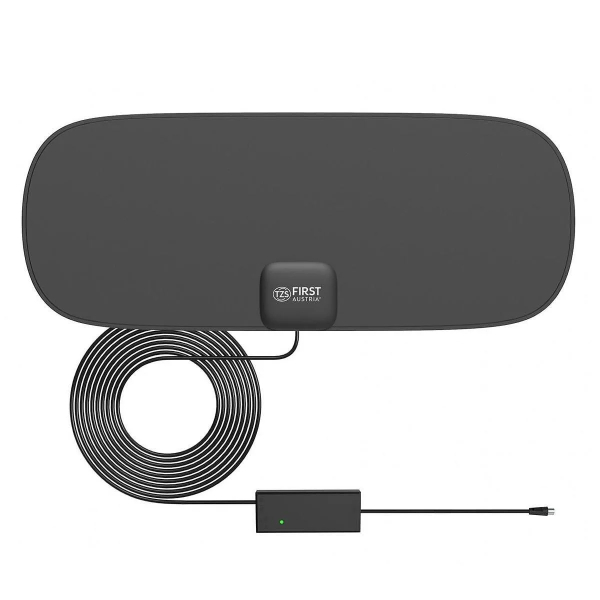 Вътрешна антена FIRST FA-3101