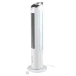 Вентилатор FIRST FA-5560-4