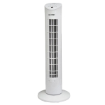 Вентилатор FIRST FA-5560-1