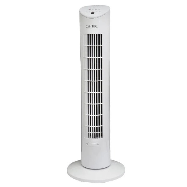 Вентилатор FIRST FA-5560-1