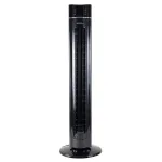 Вентилатор FIRST FA-5560-2