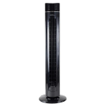 Вентилатор FIRST FA-5560-2