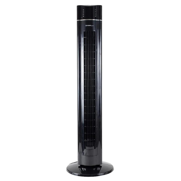 Вентилатор FIRST FA-5560-2