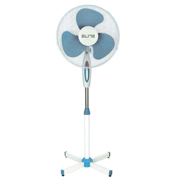 Вентилатор ELITE EFS-1328