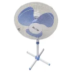 Вентилатор ELITE EFS-2-1329