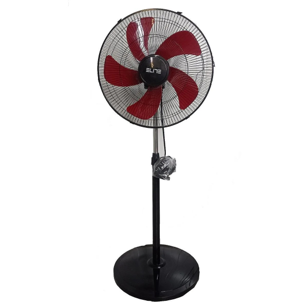 Вентилатор ELITE EFS-1304