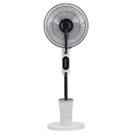 Вентилатор с водна мъгла  ELITE EFM-1340W