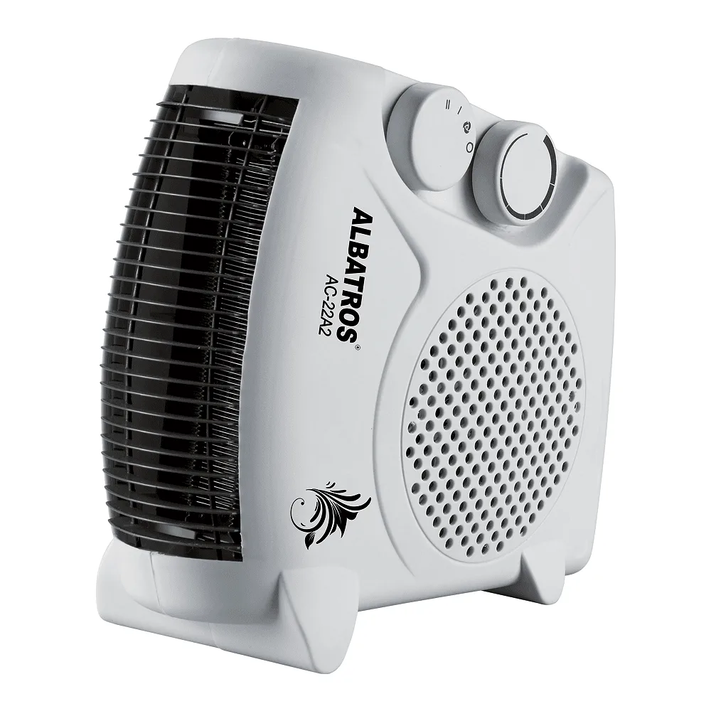 ventilatorna-pecka-albatros-ac-22a2-6746cd540ab24_1280x1280.png