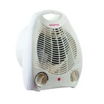 Вентилаторна печка ELITE EFH-1384