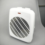 Вентилаторна печка ELITE EFH-1385