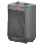 Вентилаторна печка ELITE EFH-1387