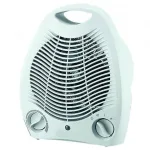 Вентилаторна печка REVERIE RFH-7307