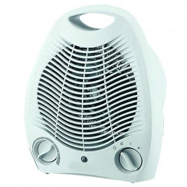 Вентилаторна печка REVERIE RFH-7307