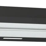 Абсорбатор GORENJE TH60E3B за вграждане