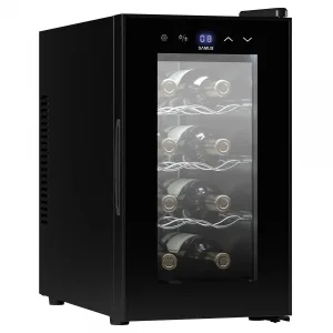 Виноо?
ладител SAMUS SRV25CR8