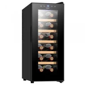 Виноо?
ладител SAMUS SRV38LM12