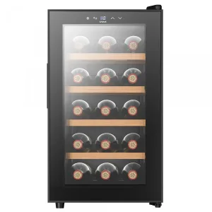 Виноо?
ладител SAMUS SRV50LM15