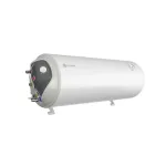 Бойлер Елдом WH08039LSL