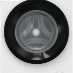 Перална машина GORENJE WNHA74SASEU