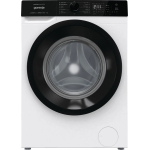 Перална машина GORENJE WNHA74SASEU