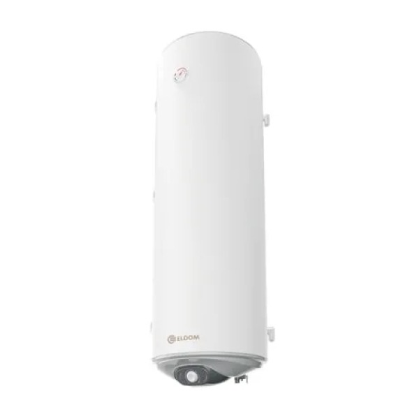 Бойлер ЕЛДОМ WV15046 вертикален